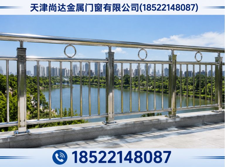 红桥区防火卷帘展示图